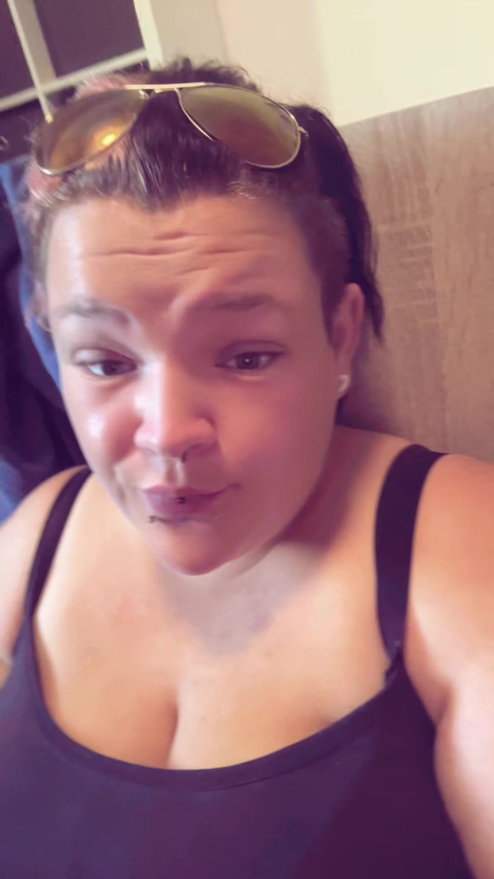 @💔zerbrochenes M&auml;dchen💔