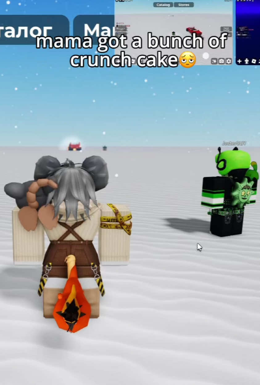 @🩶🩶