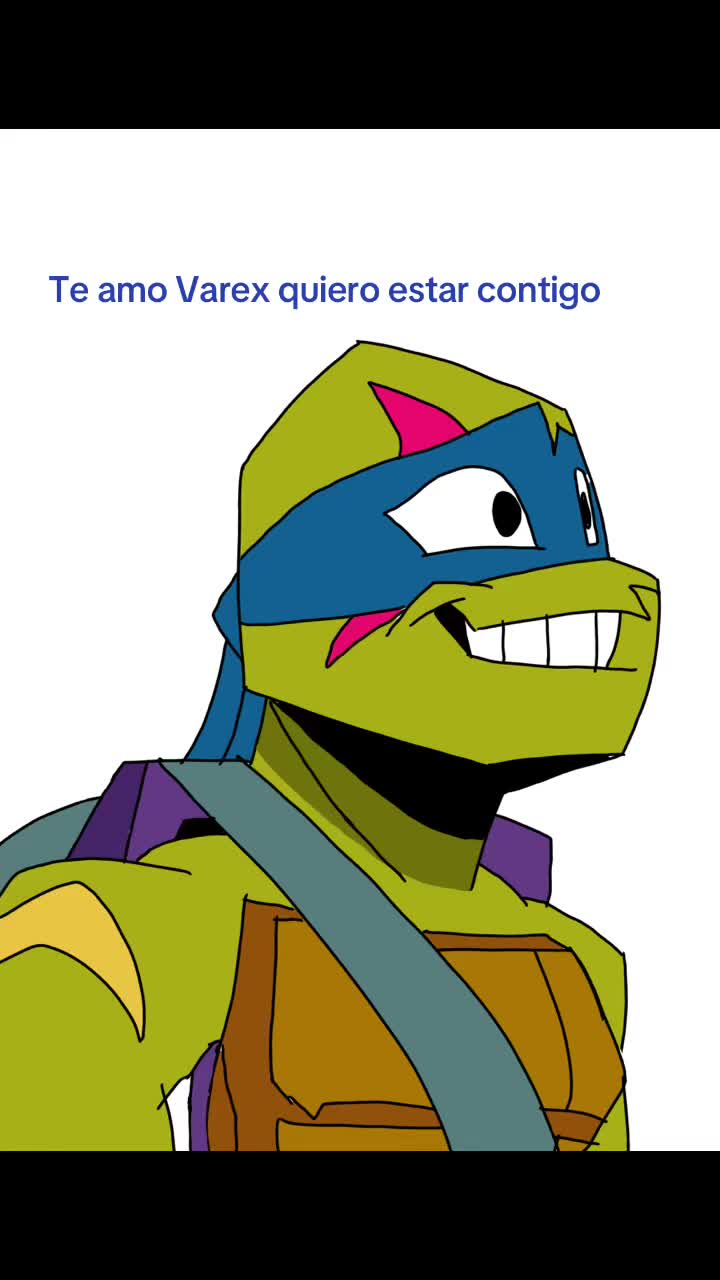@Cheester