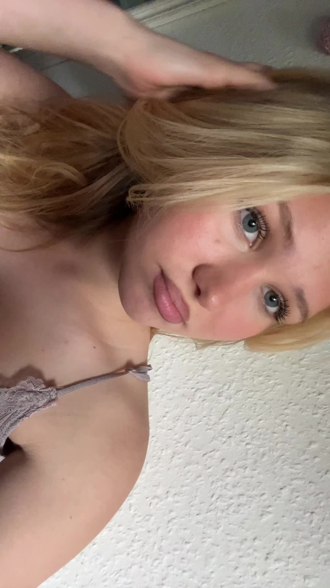 @yolo