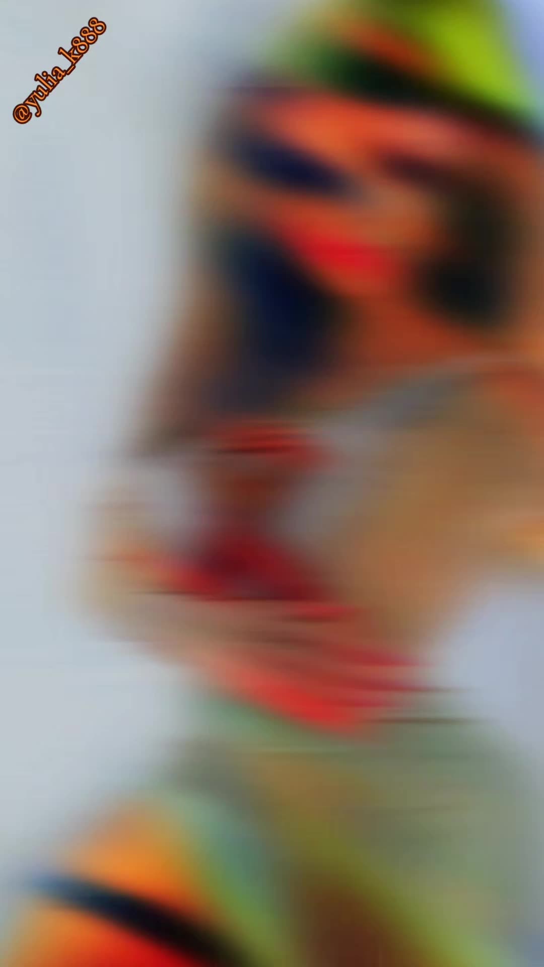 @🦋⃟Ю̷л̷Ь̷ч̷И̷к❥⃟🦋