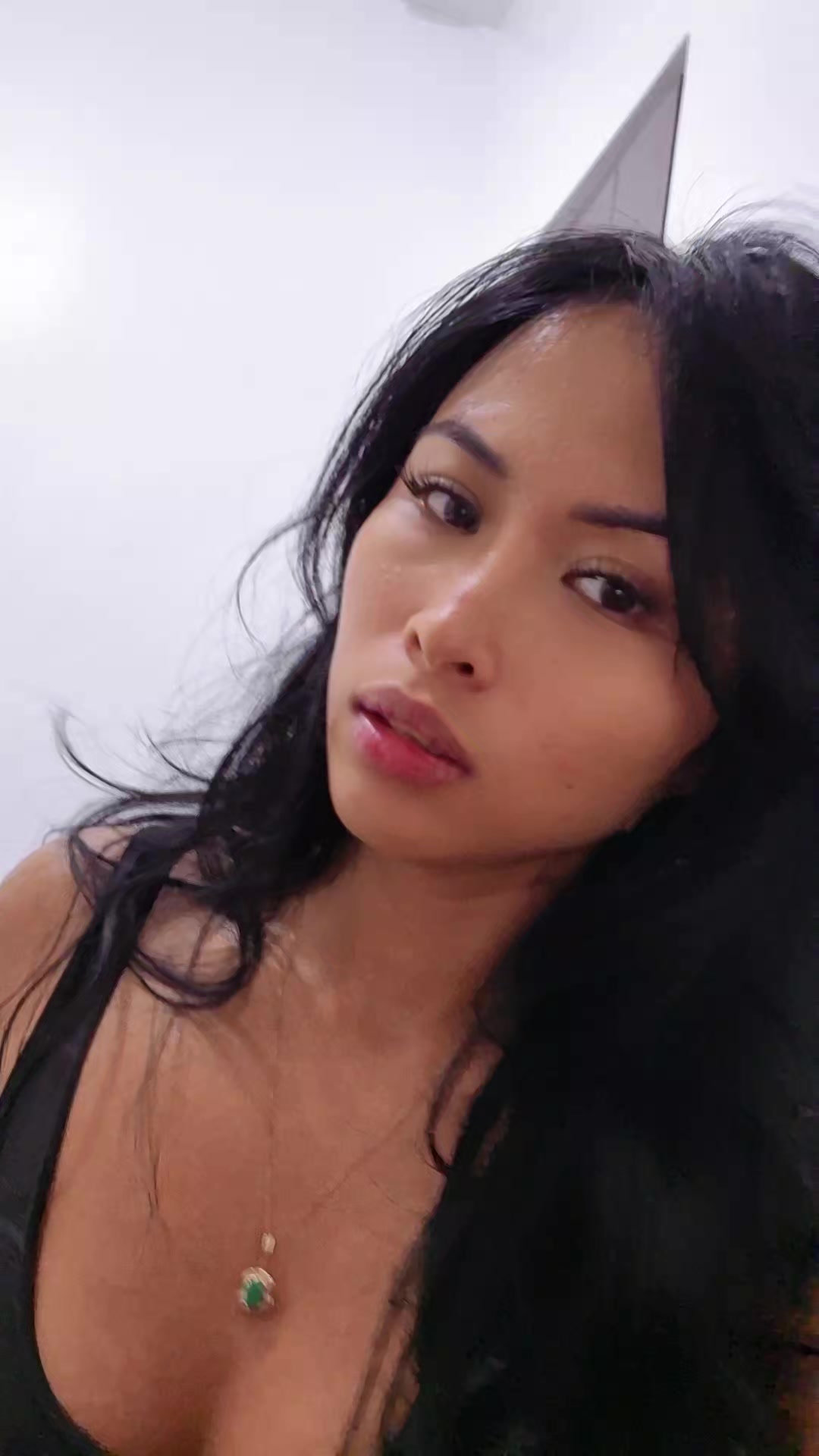 @Maya_Filipina