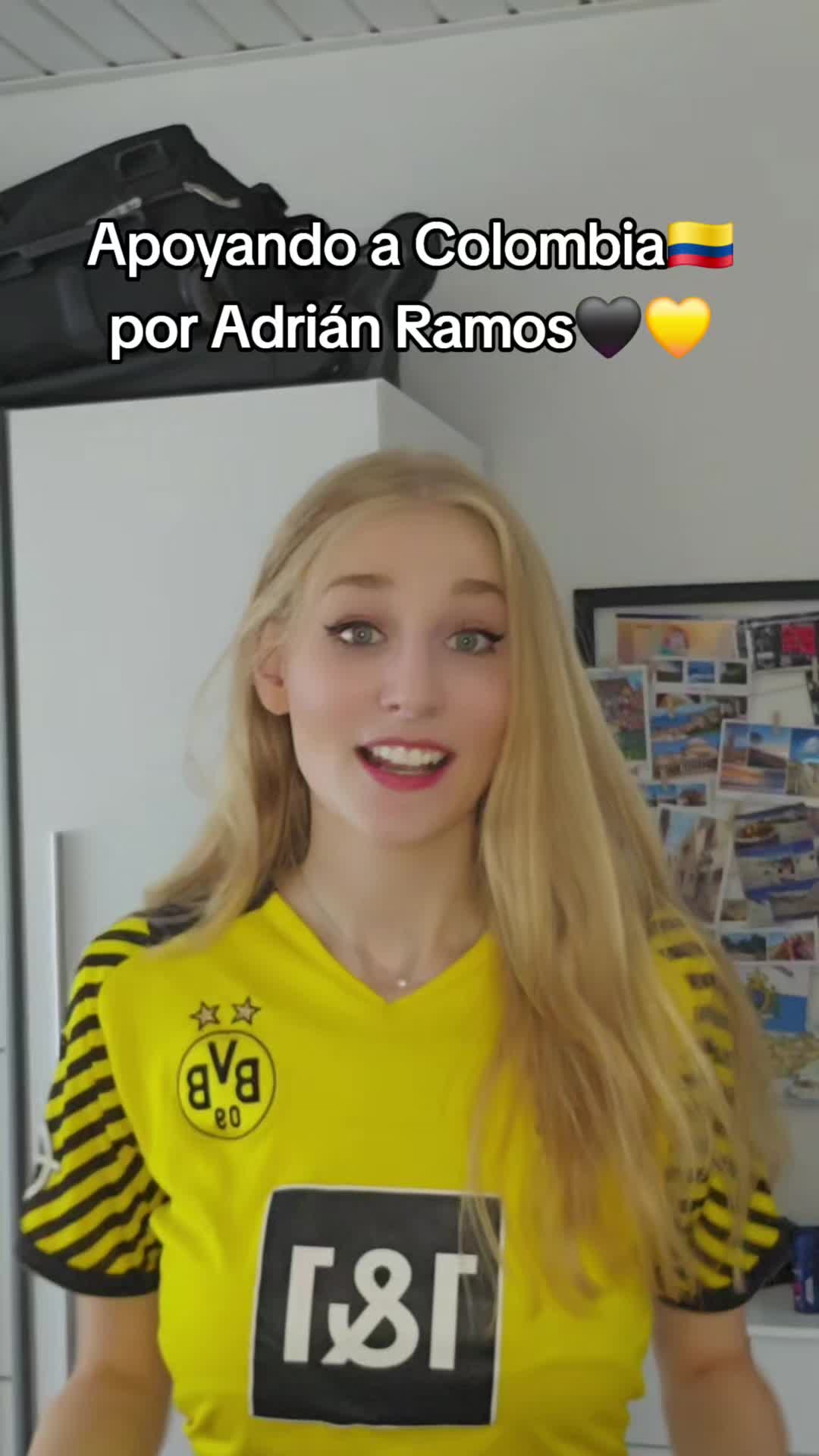 @Dorita
