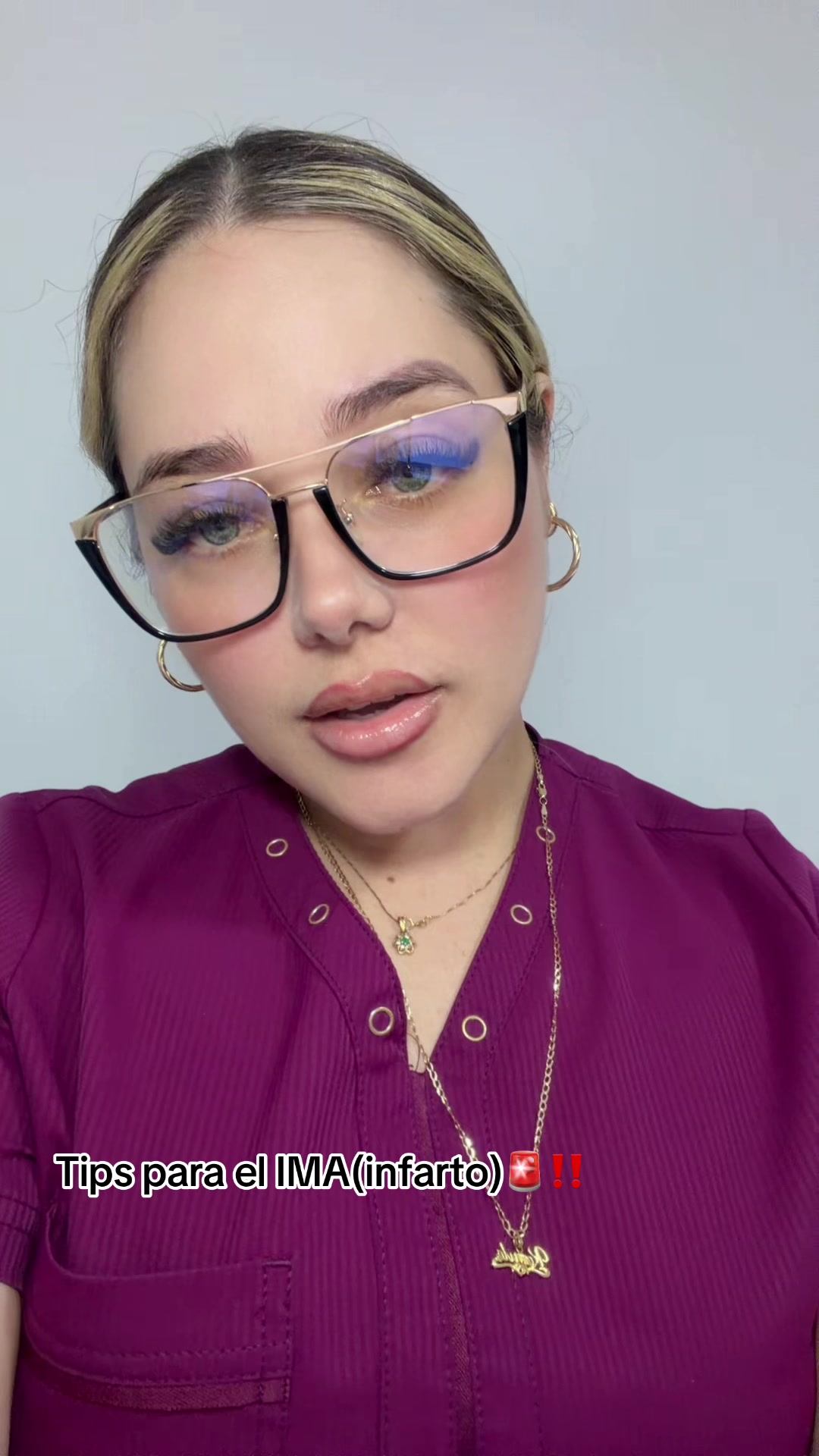 @yeniblanco29 🥼👩🏼⚕️🫡
