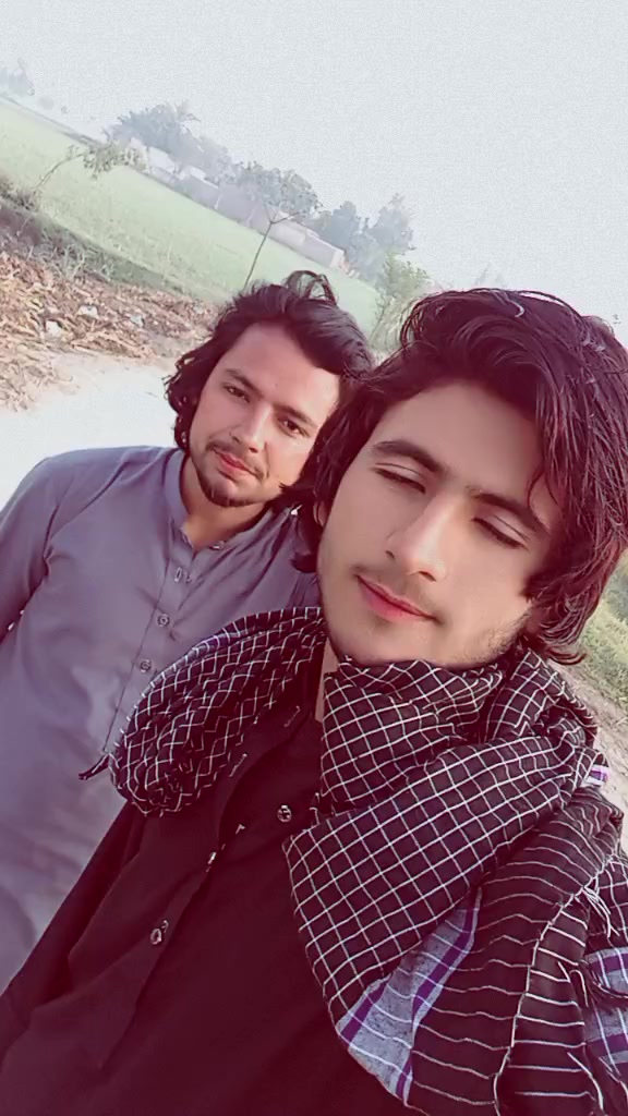 @Ãzîr Riñd ³0²