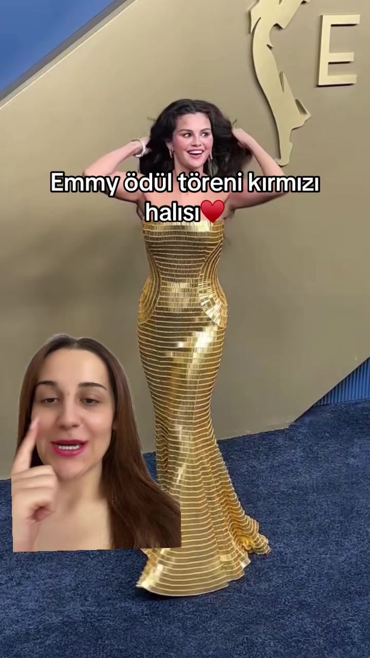 @themiyyrock2