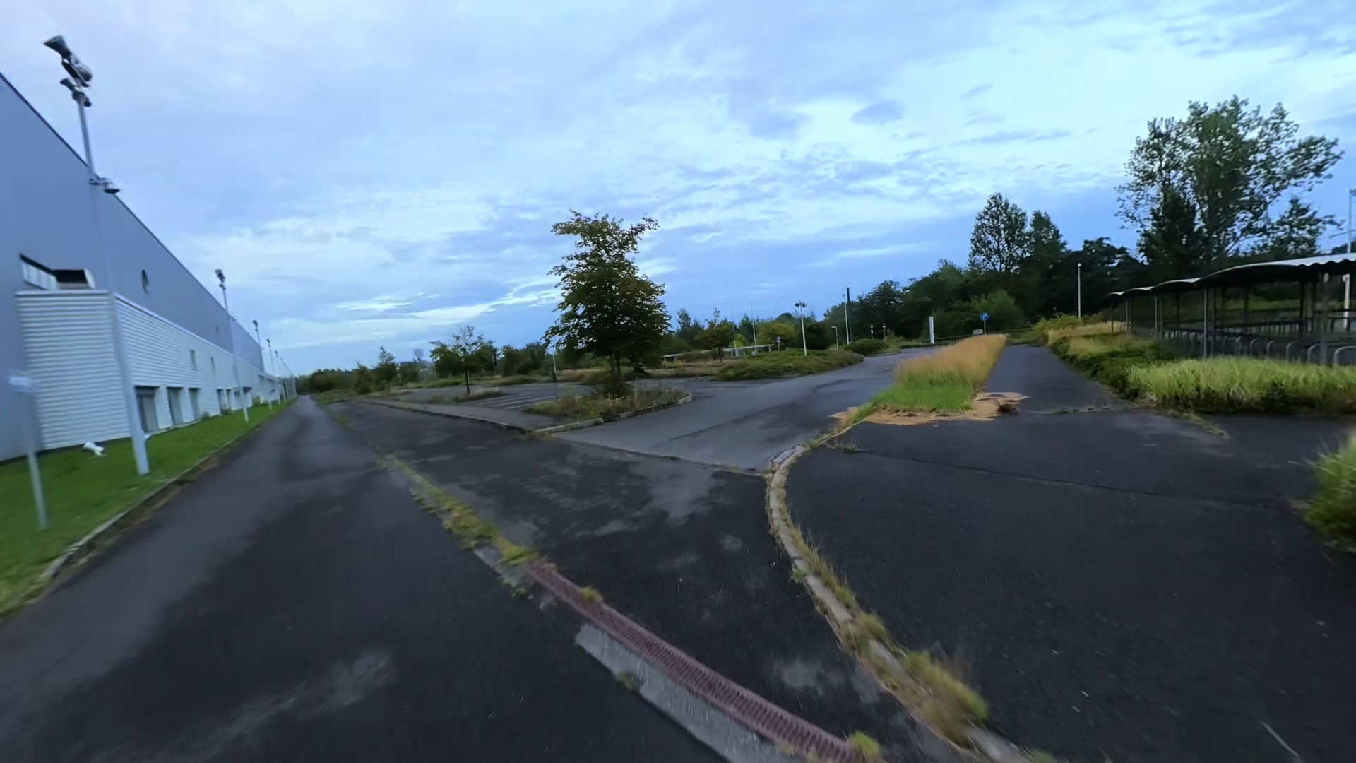 @thisbeardlikestoflydrone