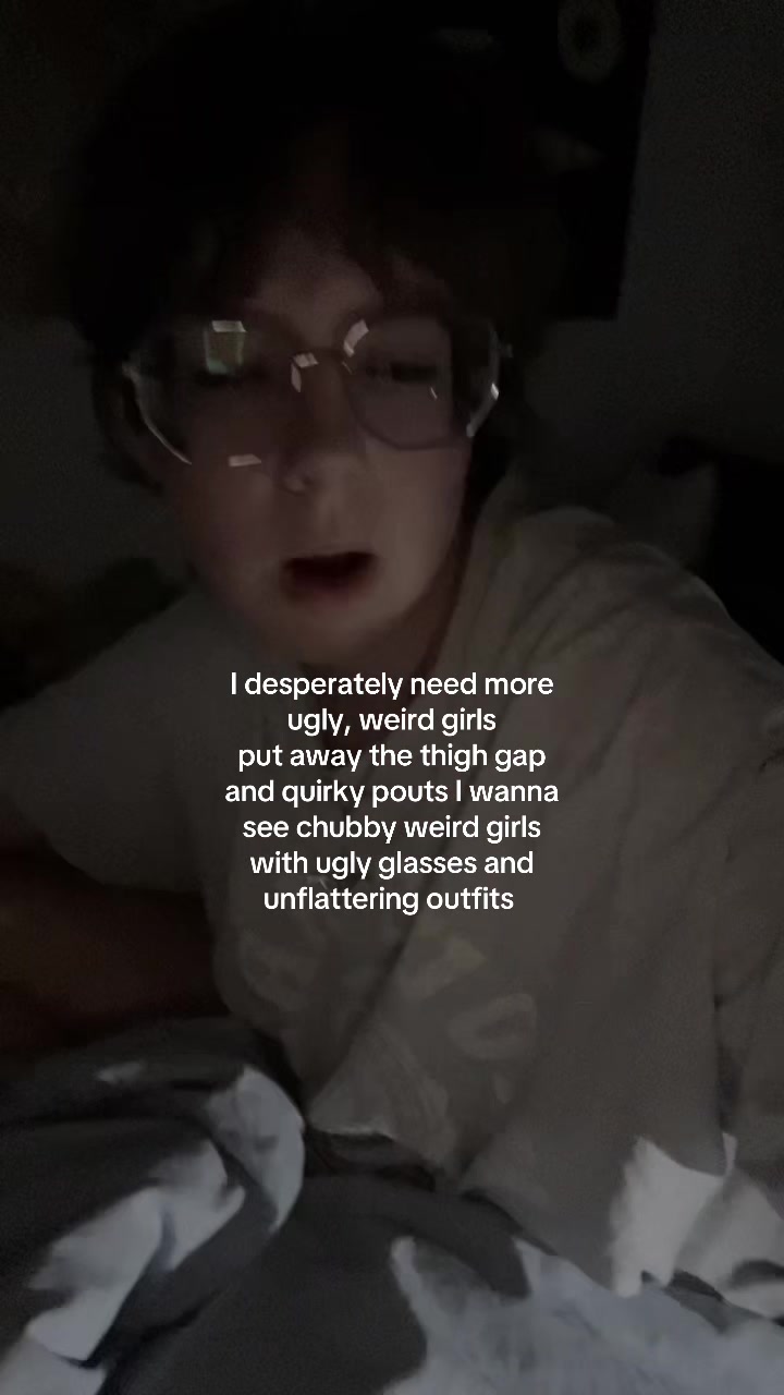 @x_soda_wl_x
