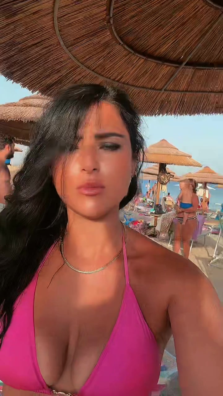 @ROSARIA MOLLO