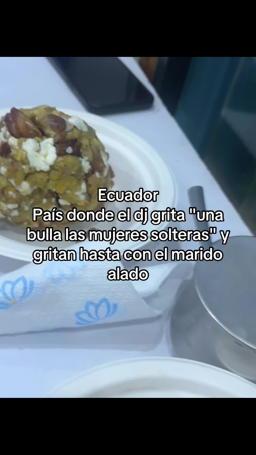 @Nana🇪🇨