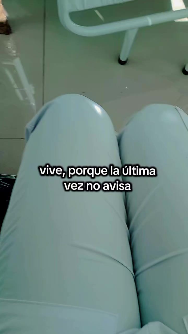 @✿Claudia🪻