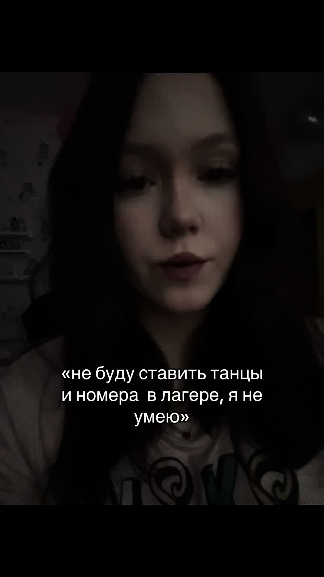 @ww.