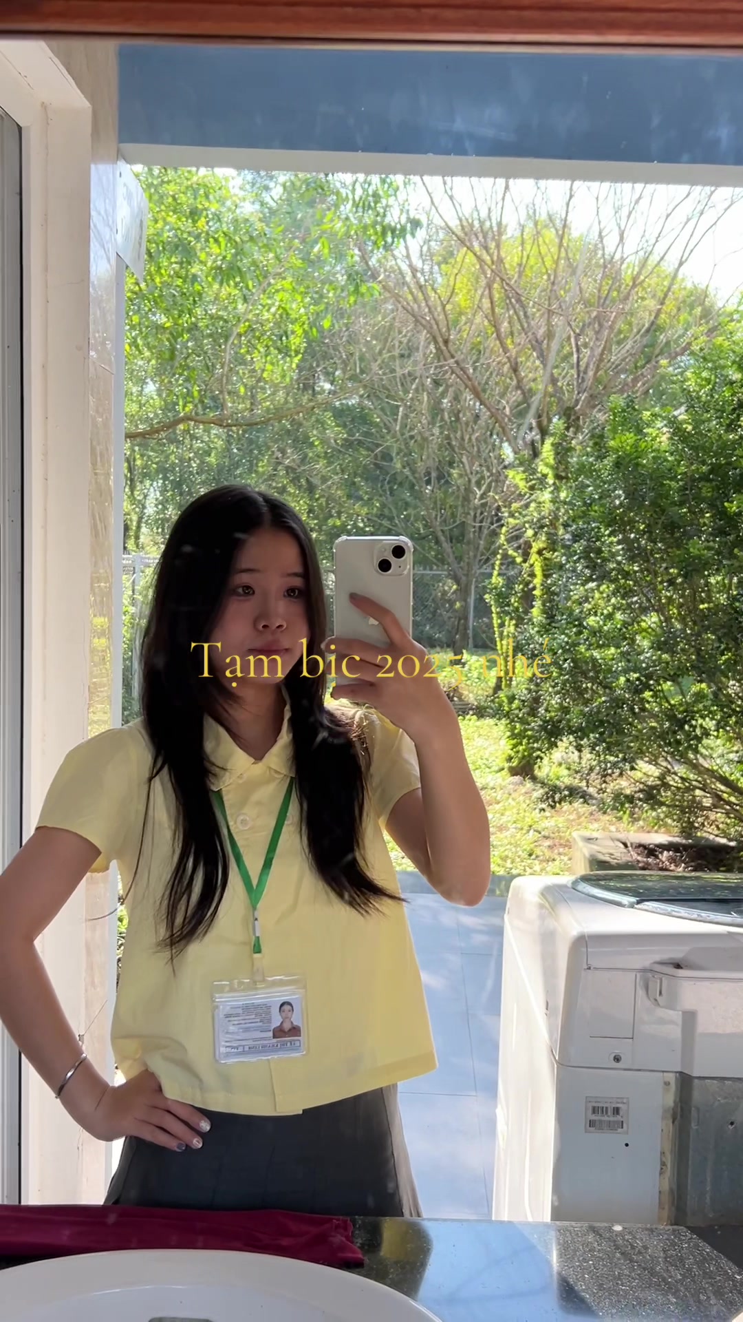 @linhiudoi20604