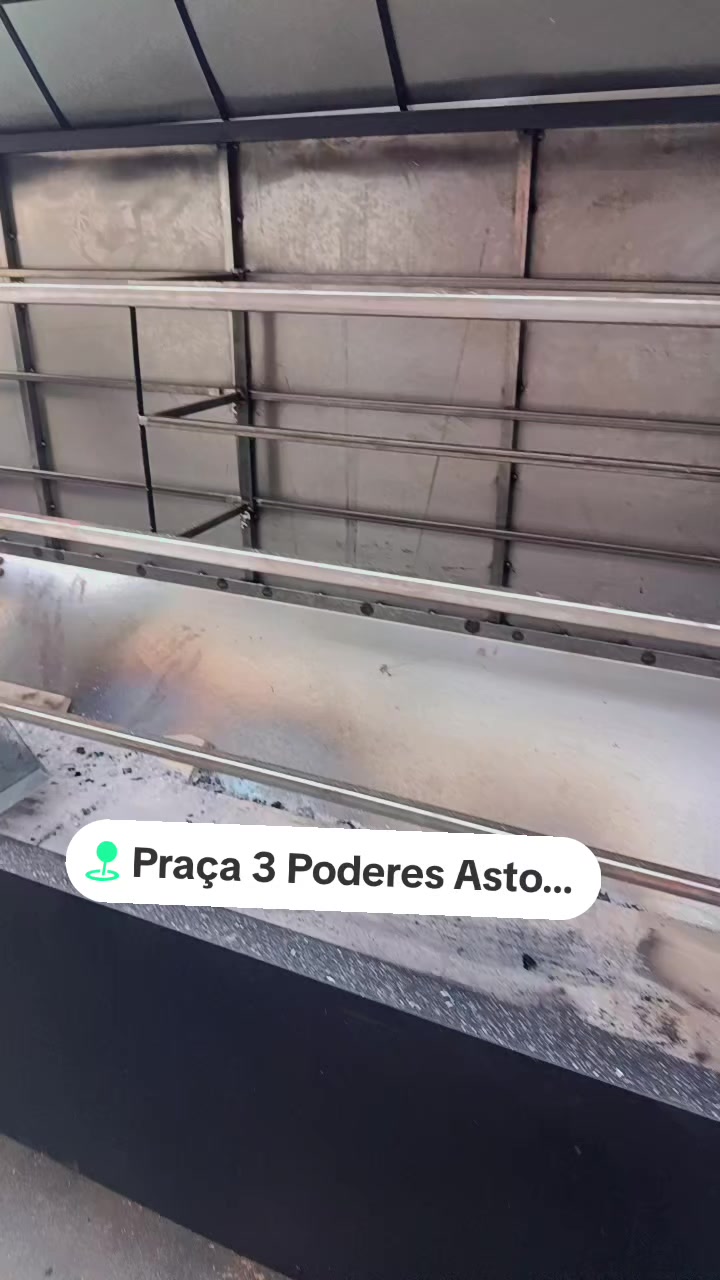 @Miria Silva