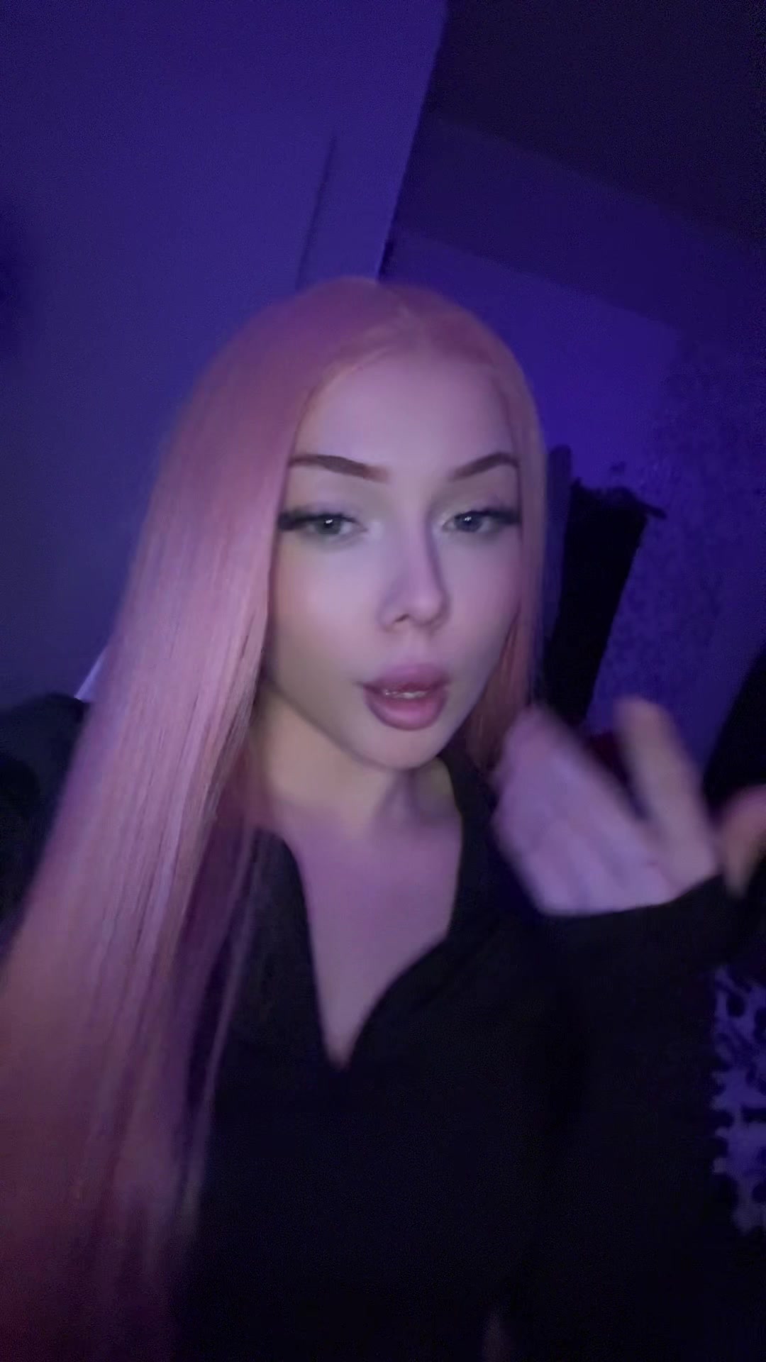 @ℕ𝕚𝕟𝕚𝔸𝕝𝕚𝕖𝕟