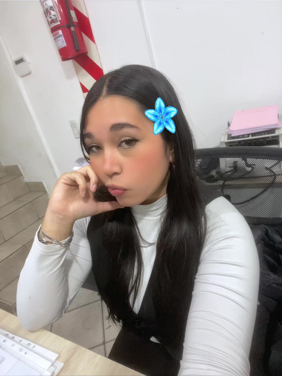 @VALENTINA💋