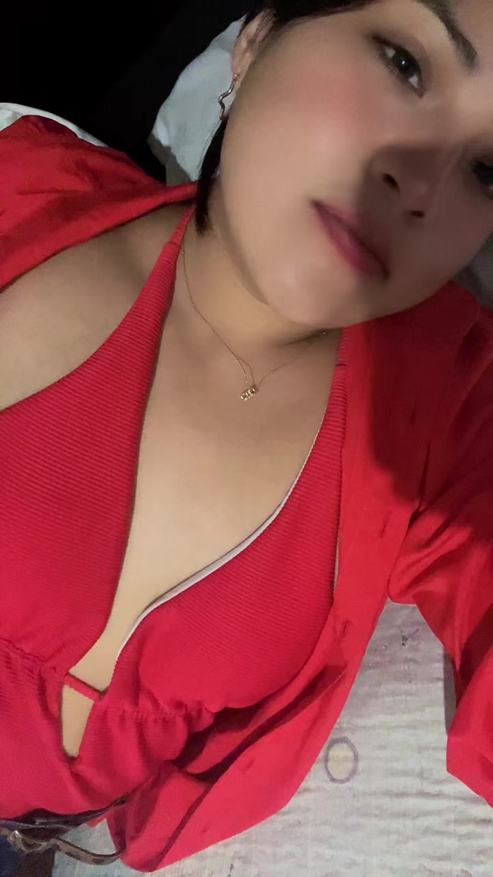 @sheylarojas_8