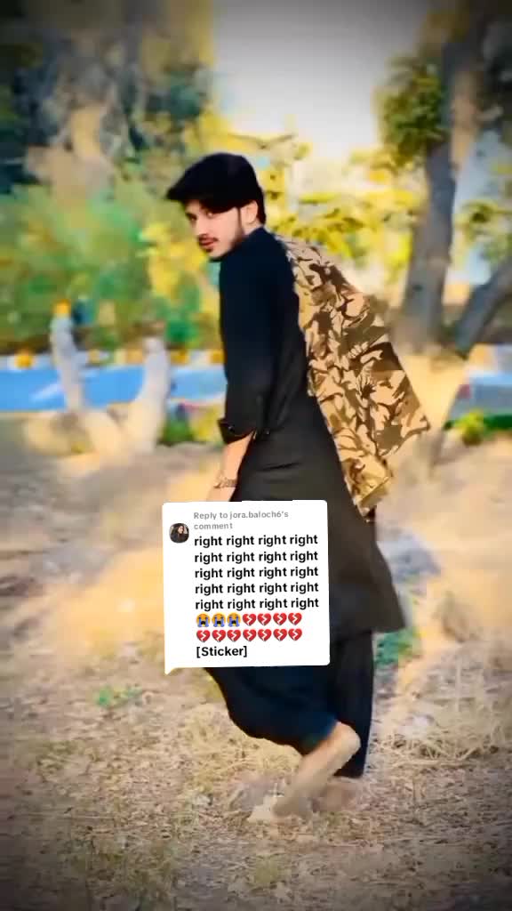 @origami Army Wala 🇵🇰A🇵🇰😡A