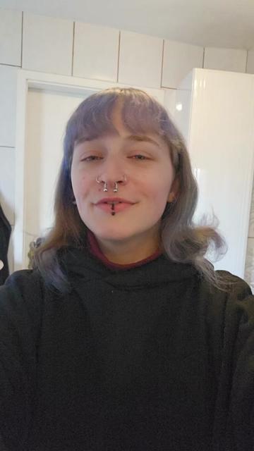 @💫Bine Krümel💫