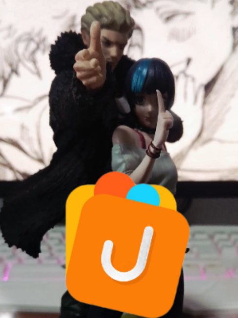 @Julio di esto