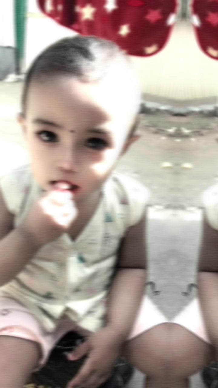 @jannat88