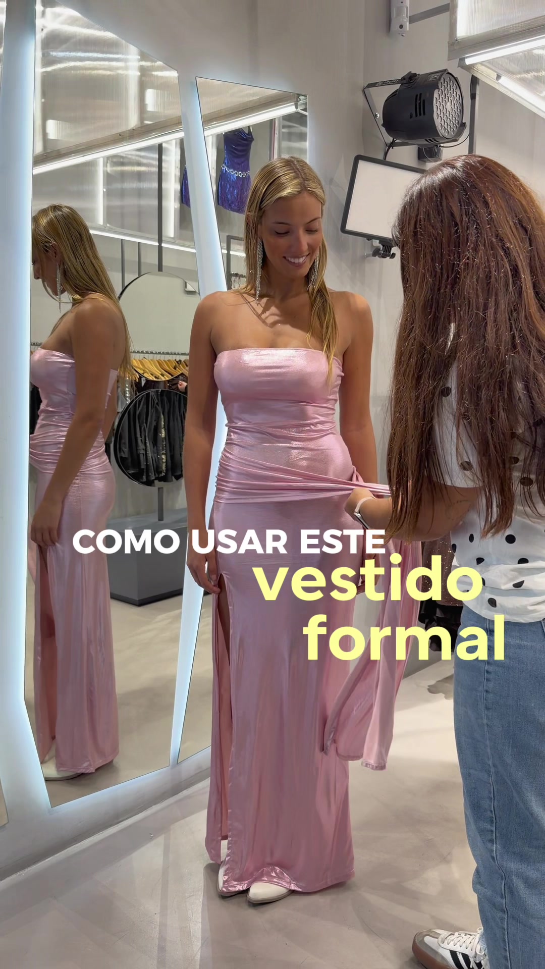 @AV