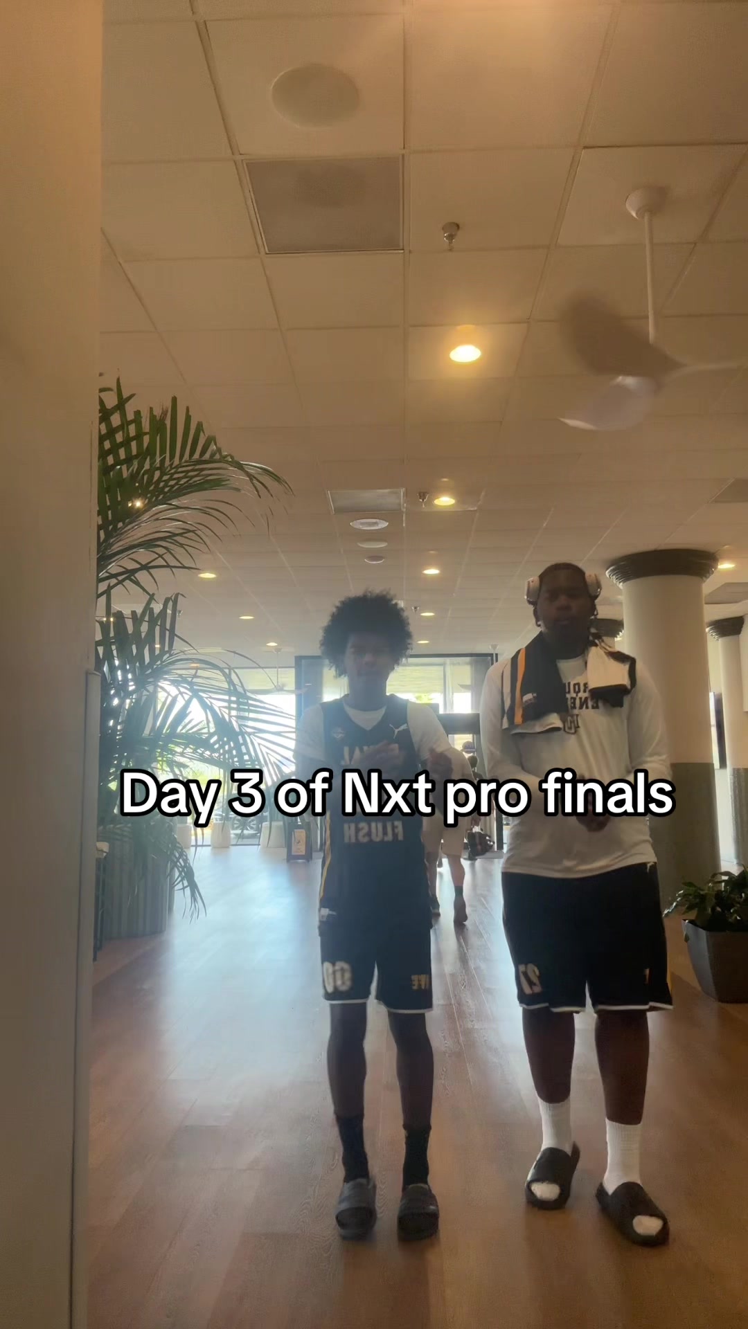 @5⭐️