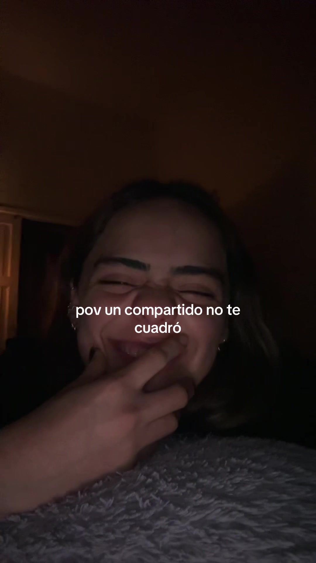 @marrrr💗