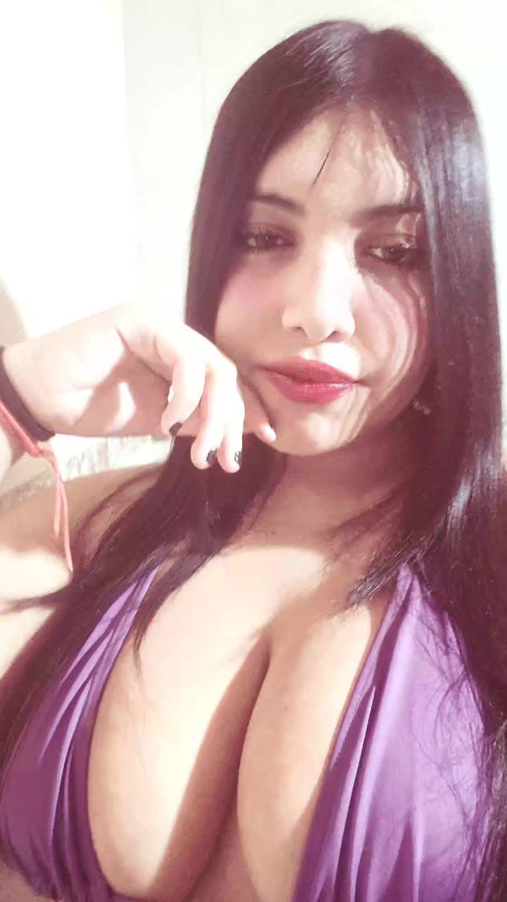 @valentina🩷
