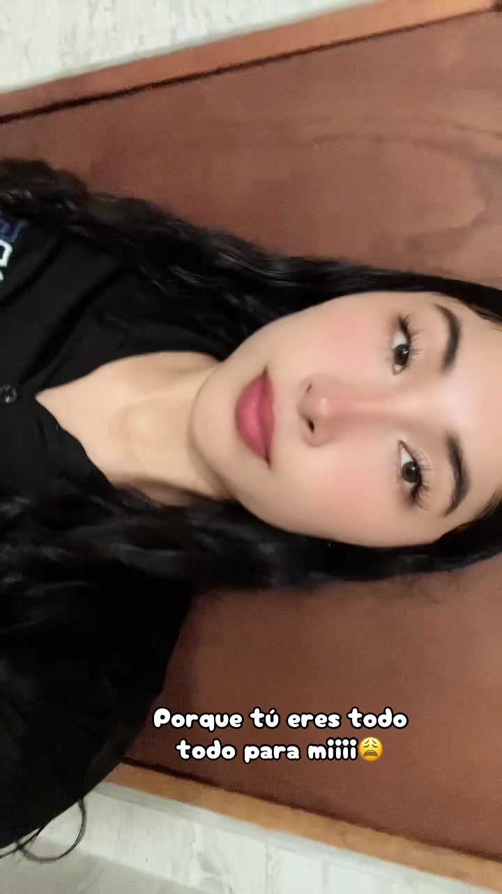 @Ruth Sisneroz