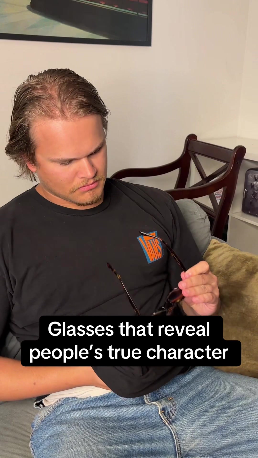 @_erac