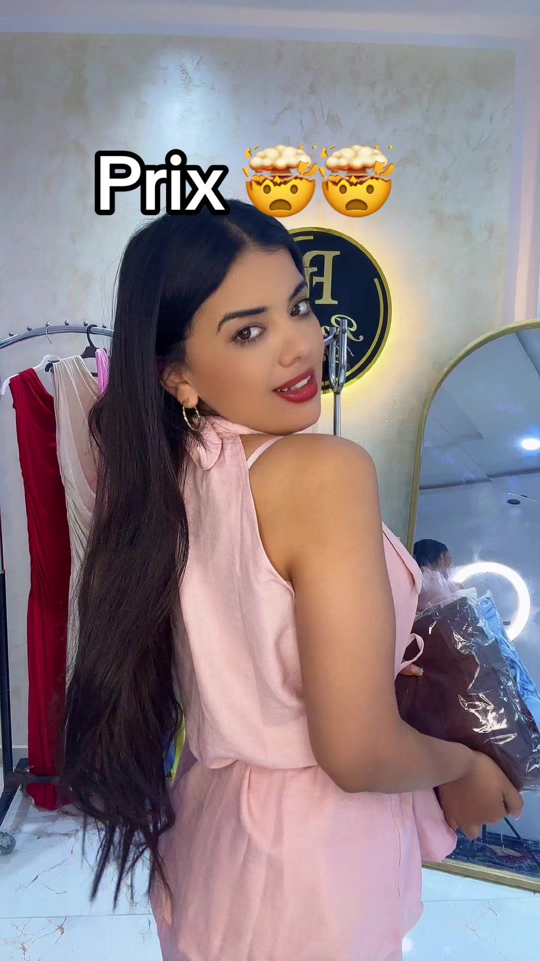 @Rourou_fashion