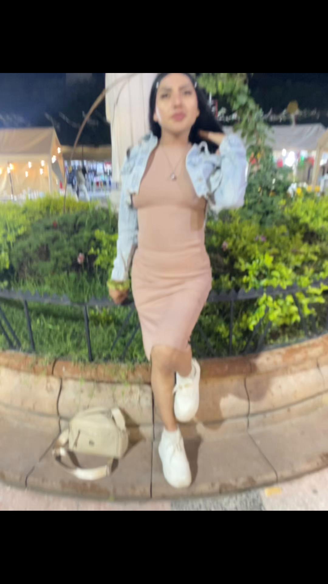 @estrella_teniente