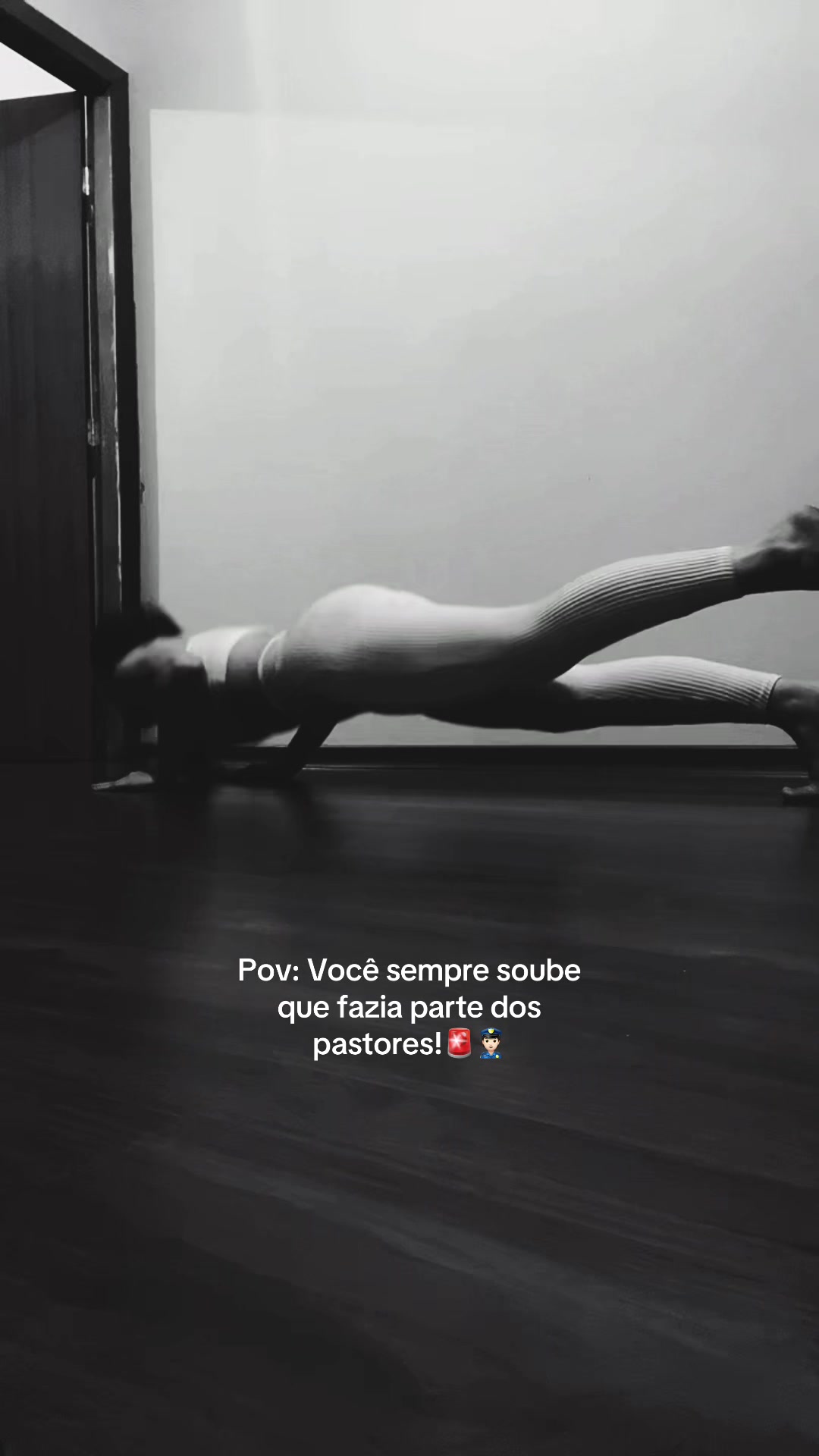 @larissa__r22