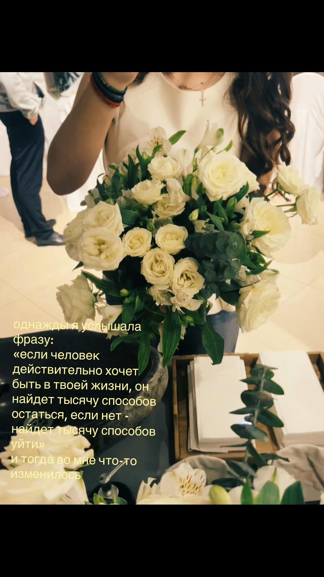 @Τ.Κ.88