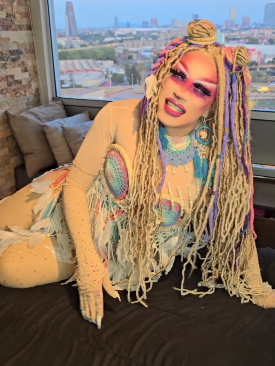 @Danonina