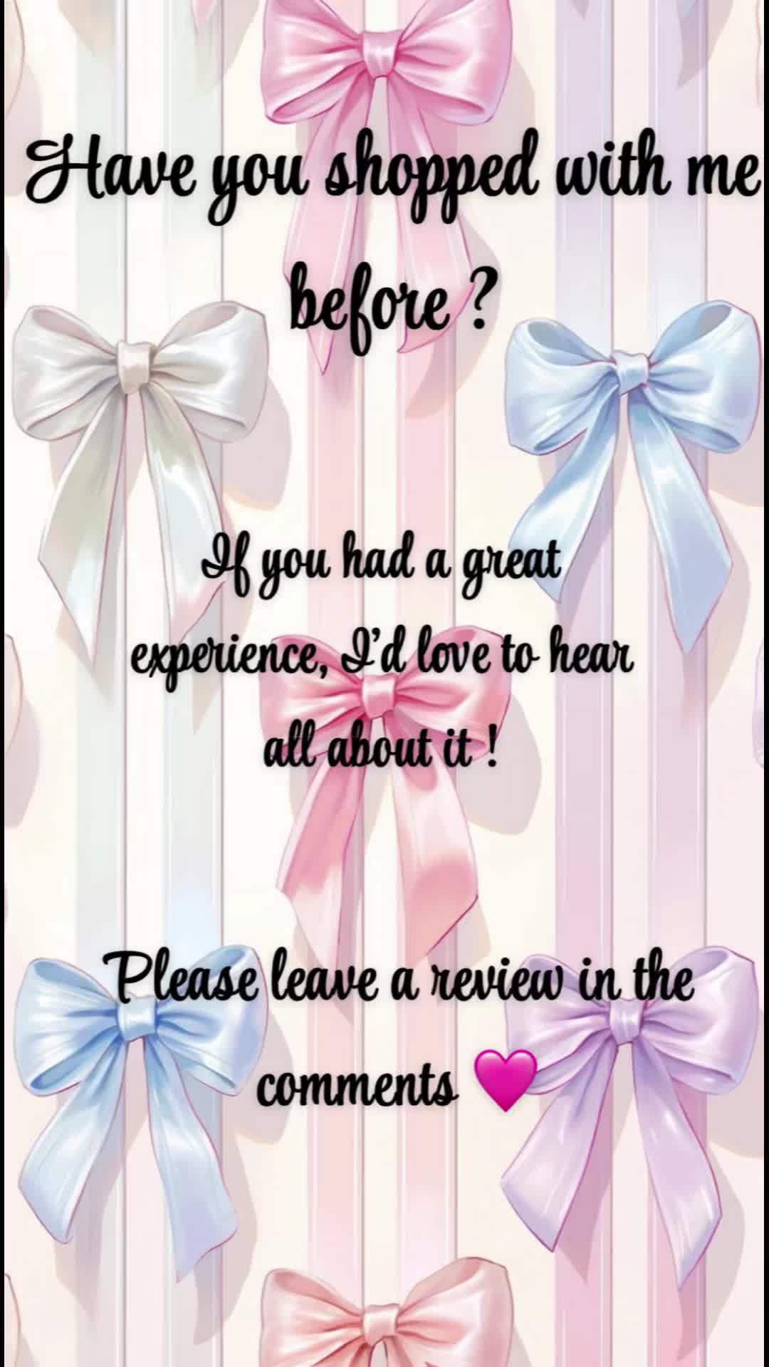 @r2j