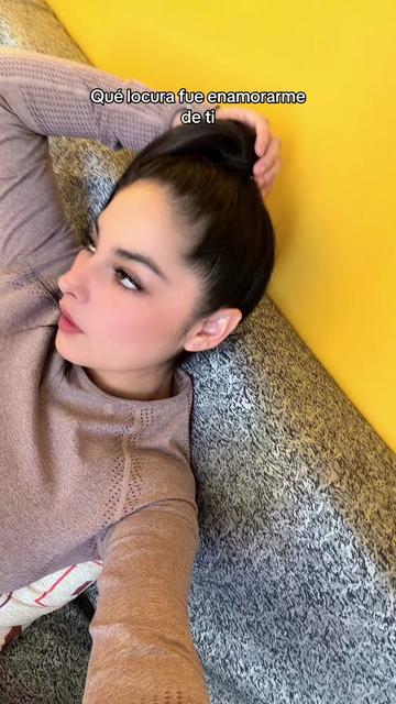 @Luilei