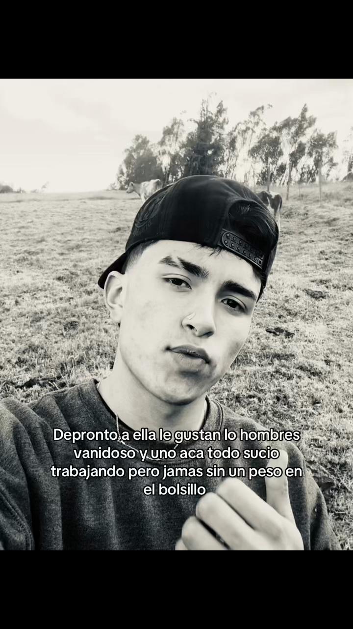 @Sebaxx 💸🥷🏼