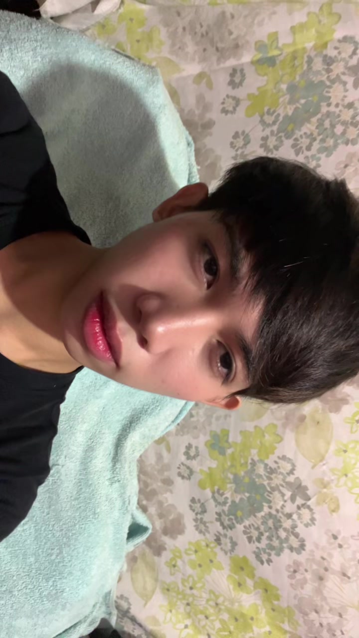 @mmoon_kai