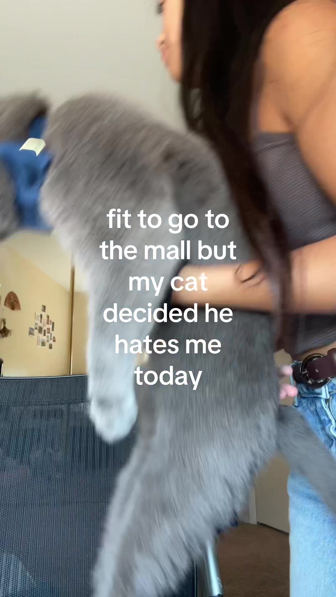 @🪷