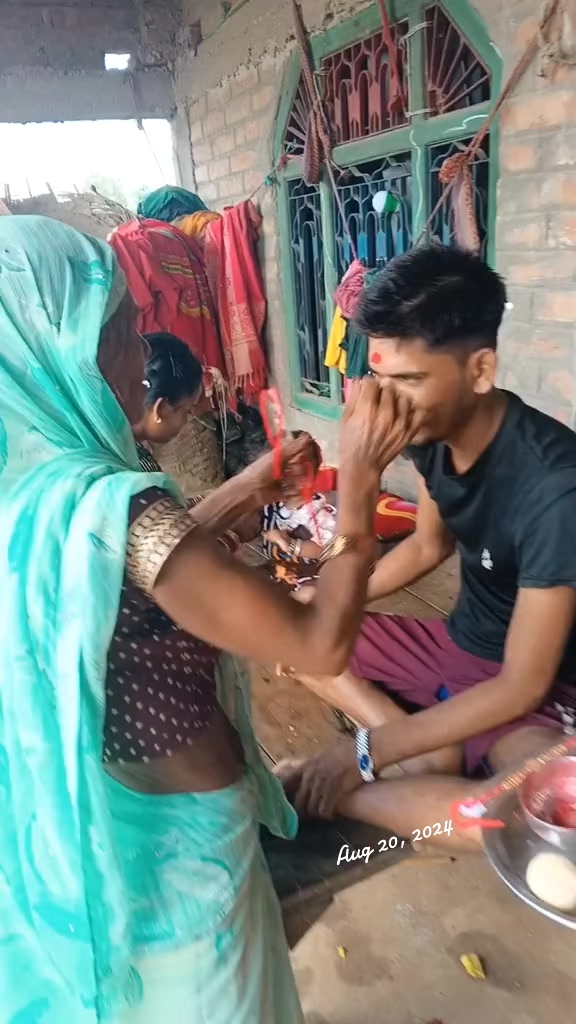 @Yadav ðsuperstar ðªsarbjit