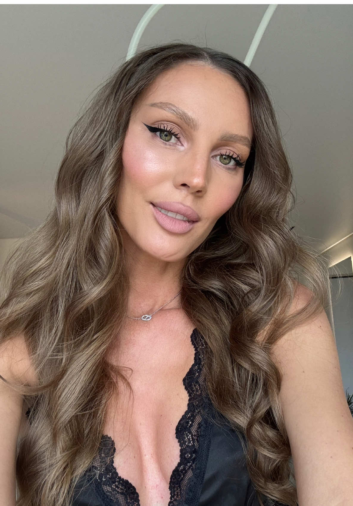 @Elena Menshik
