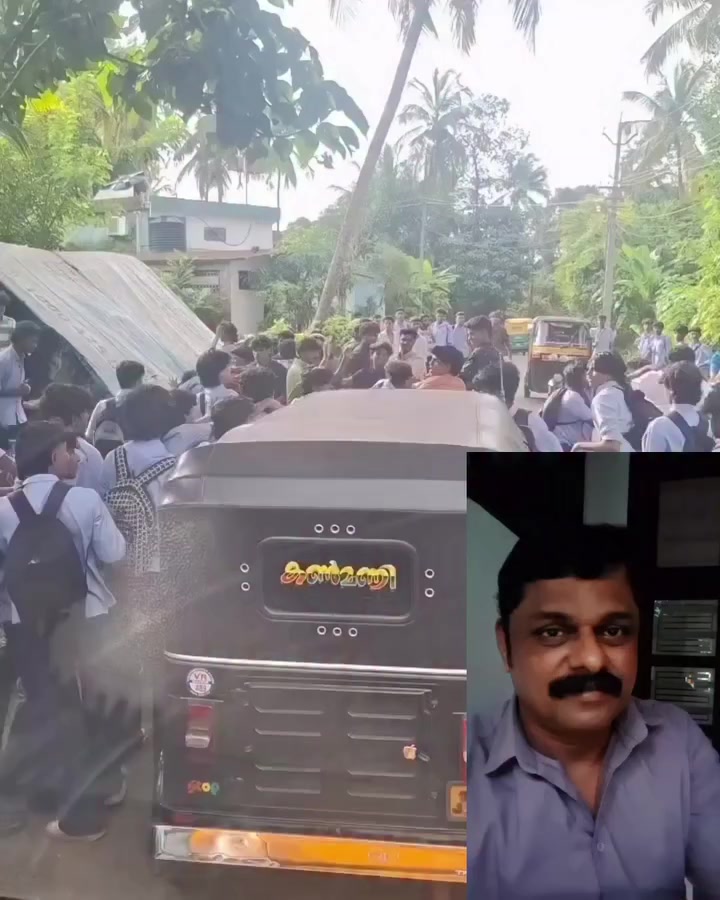 @NIYAS 2.0