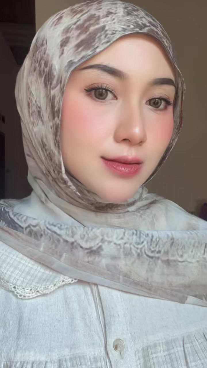@Dianaiinnn🕊️