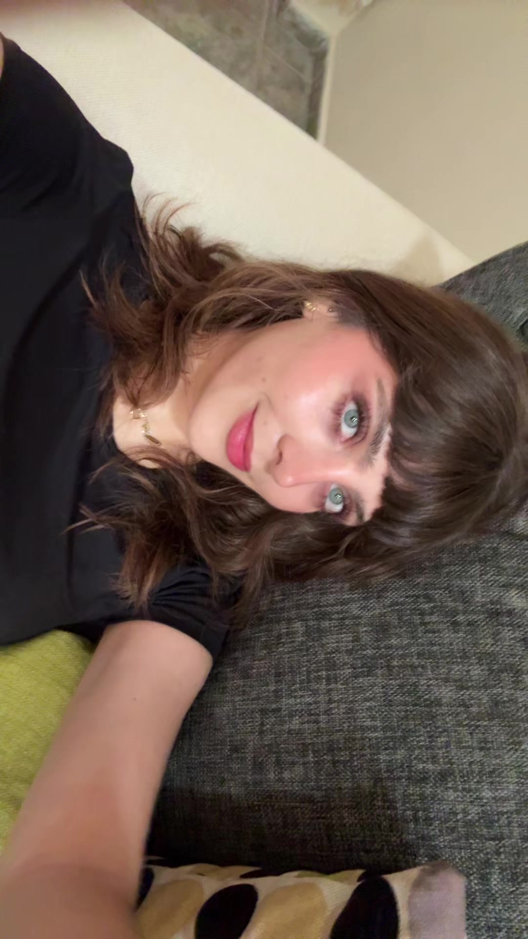 @Briandao777