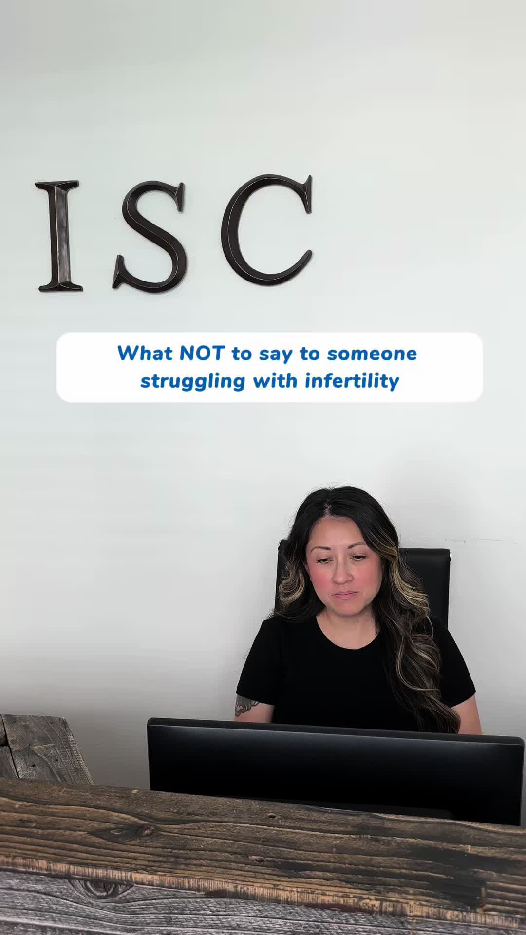 @International Surrogacy Center
