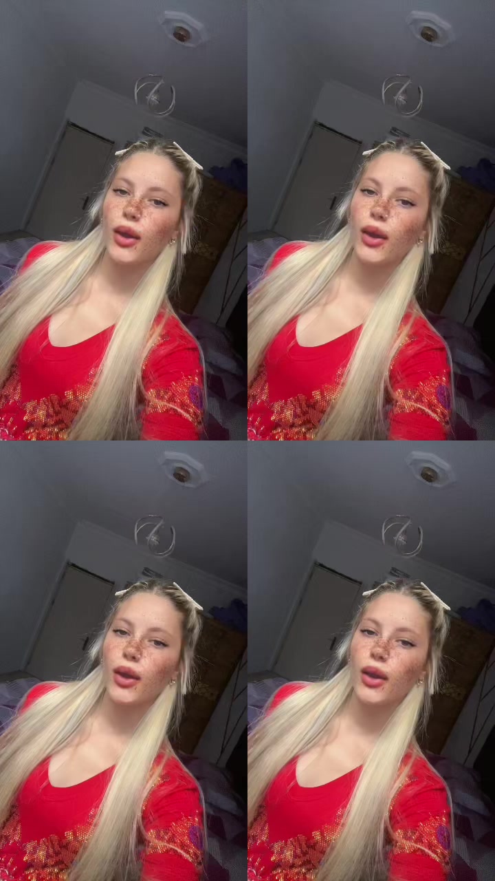 @𝓨𝓪𝓰𝓶𝓾𝓻♾️𝓔𝓻𝓭𝓾𝓰𝓪𝓷