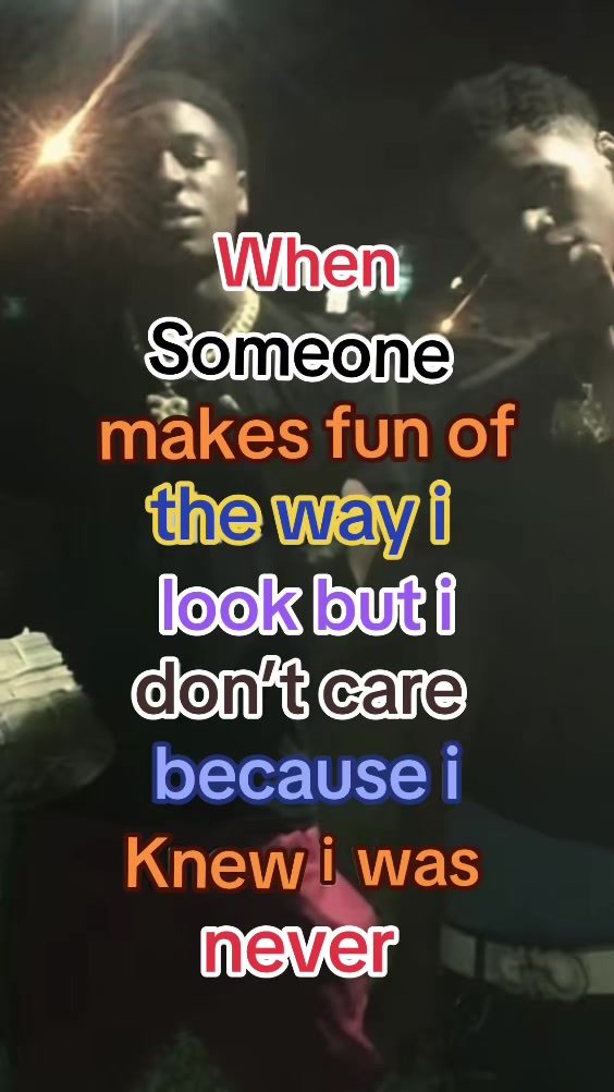 @3lena