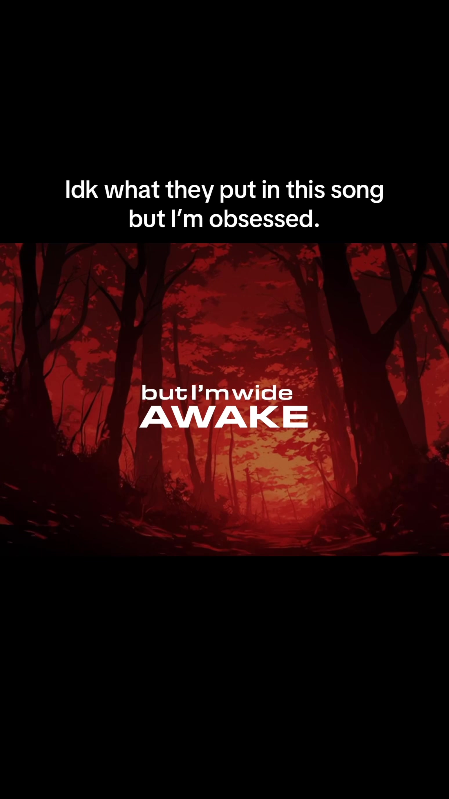 @Stellar Lyrics